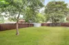 2 Thunderbolt Drive, Raby, NSW 2566-Image