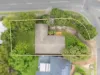 2 Thunderbolt Drive, Raby, NSW 2566-Image