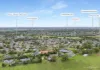 2 Thunderbolt Drive, Raby, NSW 2566-Image