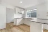 2 Thunderbolt Drive, Raby, NSW 2566-Image