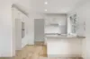 2 Thunderbolt Drive, Raby, NSW 2566-Image