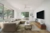 2 Thunderbolt Drive, Raby, NSW 2566-Image