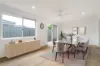 2 Thunderbolt Drive, Raby, NSW 2566-Image