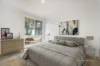2 Thunderbolt Drive, Raby, NSW 2566-Image