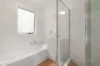 2 Thunderbolt Drive, Raby, NSW 2566-Image
