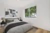 2 Thunderbolt Drive, Raby, NSW 2566-Image