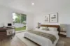 2 Thunderbolt Drive, Raby, NSW 2566-Image