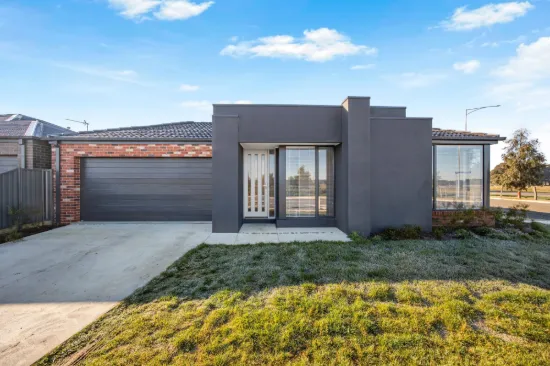 2 Thurling Parade, Lucas VIC 3350-Image