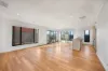 2 Thurling Parade, Lucas VIC 3350-Image
