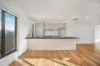 2 Thurling Parade, Lucas VIC 3350-Image