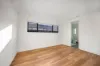 2 Thurling Parade, Lucas VIC 3350-Image