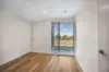 2 Thurling Parade, Lucas VIC 3350-Image