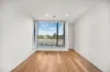 2 Thurling Parade, Lucas VIC 3350-Image