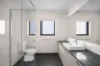 2 Thurling Parade, Lucas VIC 3350-Image
