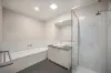 2 Thurling Parade, Lucas VIC 3350-Image