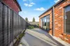 2 Thurling Parade, Lucas VIC 3350-Image