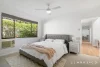 2 Thurlow Close, Bolwarra, NSW 2320-Image