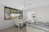 2 Thurlow Close, Bolwarra, NSW 2320-Image
