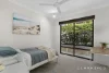 2 Thurlow Close, Bolwarra, NSW 2320-Image