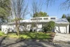 2 Thurlow Close, Bolwarra, NSW 2320-Image