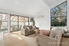 2 Thurlow Close, Bolwarra, NSW 2320-Image