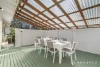 2 Thurlow Close, Bolwarra, NSW 2320-Image