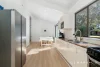 2 Thurlow Close, Bolwarra, NSW 2320-Image
