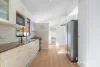 2 Thurlow Close, Bolwarra, NSW 2320-Image