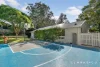 2 Thurlow Close, Bolwarra, NSW 2320-Image