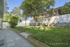 2 Thurlow Close, Bolwarra, NSW 2320-Image