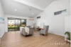 2 Thurlow Close, Bolwarra, NSW 2320-Image