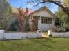 2 Thurlstone Street, Parkes, NSW 2870