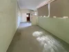 2 Thurlstone Street, Parkes, NSW 2870-Image