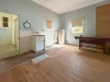 2 Thurlstone Street, Parkes, NSW 2870-Image