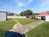 2 Thurlstone Street, Parkes, NSW 2870-Image
