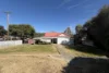 2 Thurlstone Street, Parkes, NSW 2870-Image