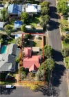 2 Thurlstone Street, Parkes, NSW 2870-Image