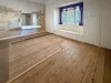2 Thurlstone Street, Parkes, NSW 2870-Image
