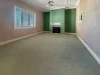 2 Thurlstone Street, Parkes, NSW 2870-Image