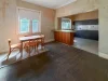 2 Thurlstone Street, Parkes, NSW 2870-Image
