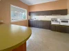 2 Thurlstone Street, Parkes, NSW 2870-Image