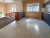 2 Thurlstone Street, Parkes, NSW 2870-Image