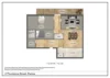 2 Thurlstone Street, Parkes, NSW 2870-Floorplan