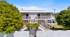 2 Thurston Street, Allenstown, Qld 4700