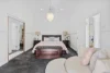 2 Thurston Street, Allenstown, Qld 4700-Image