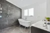 2 Thurston Street, Allenstown, Qld 4700-Image