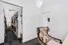 2 Thurston Street, Allenstown, Qld 4700-Image