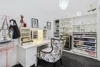 2 Thurston Street, Allenstown, Qld 4700-Image