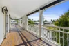 2 Thurston Street, Allenstown, Qld 4700-Image