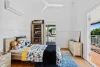 2 Thurston Street, Allenstown, Qld 4700-Image
